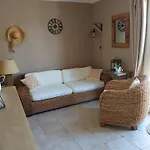 La Boissiere Et Le Vialat Panzió 3*
