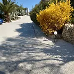 La Boissiere Et Le Vialat 3* Montagnac