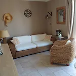 La Boissiere Et Le Vialat 3* Montagnac