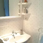 La Boissiere Et Le Vialat 3*