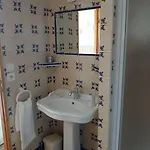 Panzió La Boissiere Et Le Vialat