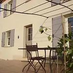 Panzió La Boissiere Et Le Vialat 3*