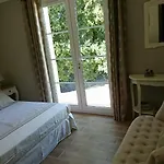 La Boissiere Et Le Vialat 3*