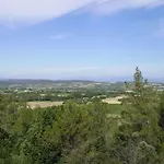 La Boissiere Et Le Vialat Panzió