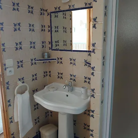 La Boissiere Et Le Vialat 3*