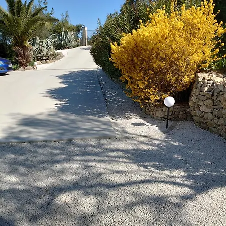 La Boissiere Et Le Vialat 3* Montagnac