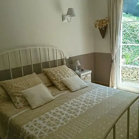 La Boissiere Et Le Vialat 3* Montagnac (Gard)